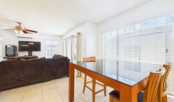 91-2037 Pahuhu Pl, Ewa Beach, HI 96706