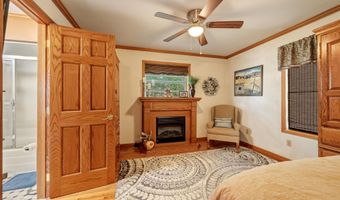 2851 W 2nd Ave, Buffalo, WY 82834