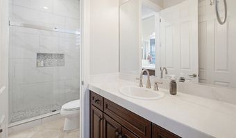 2547 W PRINCEVILLE Dr, Anthem, AZ 85086