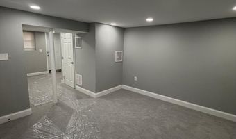 603 BRISBANE Rd, Baltimore, MD 21229