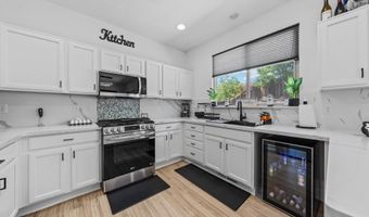 187 Dayton Village Pkwy, Dayton, NV 89403