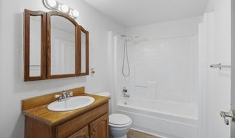 17561 E PERIMETER Rd, Athol, ID 83801