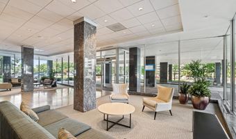 2475 VIRGINIA Ave NW 822, Washington, DC 20037