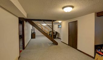 1255 W Dodge Ave, Arlington, NE 68002