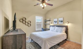 3808 Heritage Trl, Altus, OK 73521