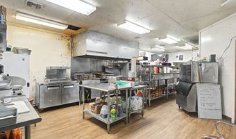 404 3rd Ave NW, Aliceville, AL 35442