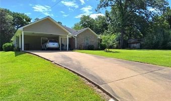 30 M C RICHEY Dr, Ball, LA 71405