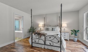 3175 NW Clubhouse Dr, Bend, OR 97703