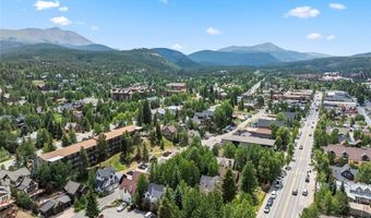 301 N FRENCH St 303, Breckenridge, CO 80424