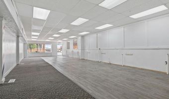 201 Main St, Beech Grove, IN 46107