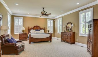 3005 Timber Woods Dr, Appling, GA 30802