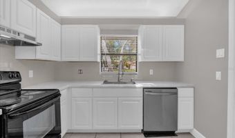 881 E TIMBERLAND Trl, Altamonte Springs, FL 32714