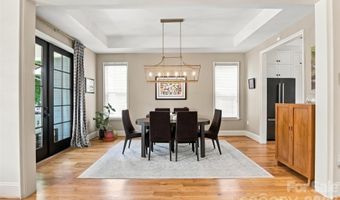 2649 Chesterfield Ave, Charlotte, NC 28205