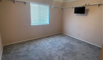 13405 Applewood Rd, Apple Valley, CA 92308