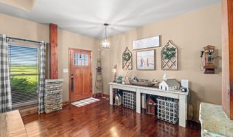 1323 County Road 750, Athens, TN 37303