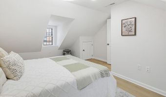 843 E LOMBARD St, Baltimore, MD 21202