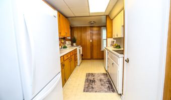 101 SW 8th Ave, Aberdeen, SD 57401