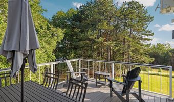 15241 Maxey Rd, Arcadia, MI 49613