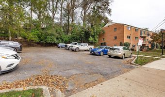 10650 WEYMOUTH St 201, Bethesda, MD 20814