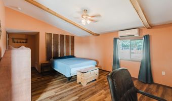 33211 Dever Conner Rd, Albany, OR 97321