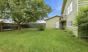 2260 Tasha Dr, Anchorage, AK 99502