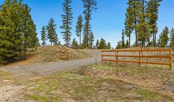 6 Urban Ln, Cascade, ID 83611