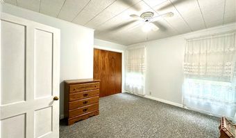 47 Maple St 101, Addison, NY 14801