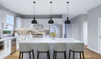 3245 Arrowhead Ct, Altadena, CA 91001