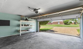 192 Lakebend Cir, Brandon, MS 39042