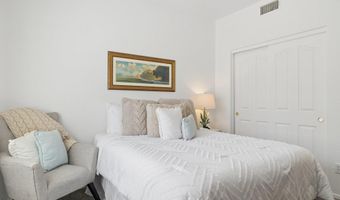 29007 N 45TH Way, Cave Creek, AZ 85331