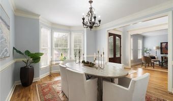 122 Birmingham Walk, Alpharetta, GA 30004