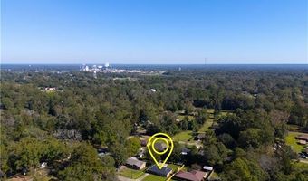 1412 AVENUE K Ave, Bogalusa, LA 70427