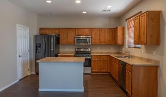 6231 S PEARL Dr, Chandler, AZ 85249