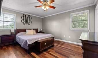 14011 Pierce Rd, Birchwood, TN 37308