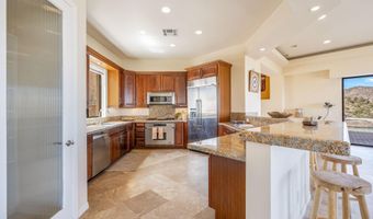 61474 Hanging Rock Ln, Mountain Center, CA 92561