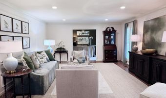 9 TIMOTHY Trce, Anniston, AL 36207