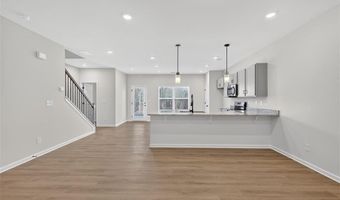 1100 Elowen Dr 104, Austell, GA 30168