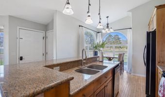 559 Pierce St, Albion, ID 83311