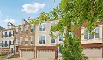 12703 RUSTIC ROCK Ln, Beltsville, MD 20705