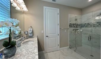 6085 HIDDEN BRANCH Dr, Apollo Beach, FL 33572