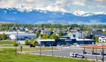 8440 Huffine Ln 2, Bozeman, MT 59718