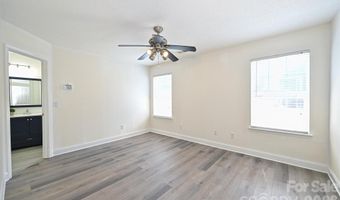 1230 Winding Path Rd, Clover, SC 29710