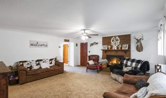 6981 Brashiers Chapel Rd, Arab, AL 35016