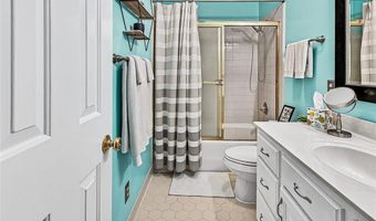 745 Newbern Ave, Asheboro, NC 27205