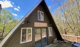 290 ELK Dr, Blakeslee, PA 18610