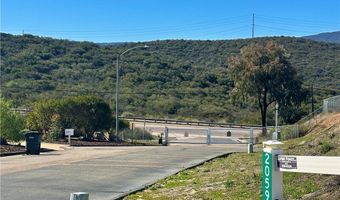 2005 Corte Asoleado, Alpine, CA 91901