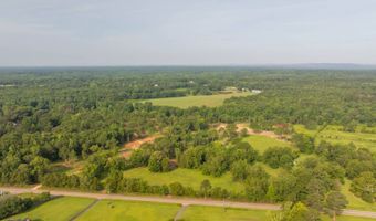 00 Yatesville Rd 1, Barnesville, GA 30204