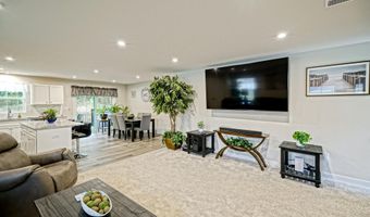 22617 TERRI Ln, Lewes, DE 19958