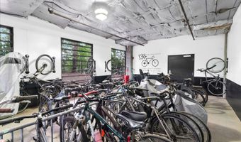 560 Dutch Valley Rd NE 2309, Atlanta, GA 30324