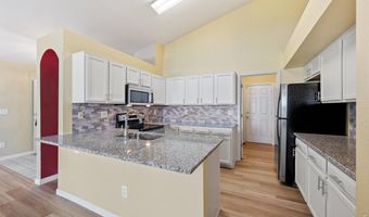 12149 Sunflower St, Broomfield, CO 80020